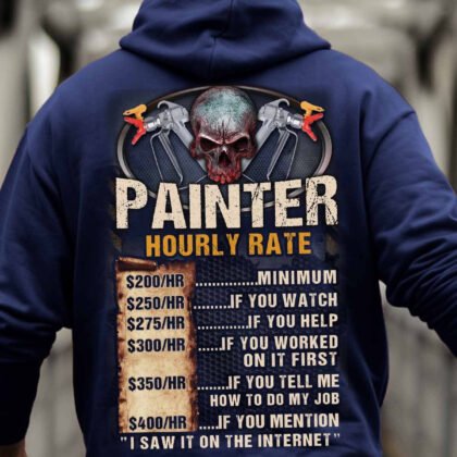 Painter
