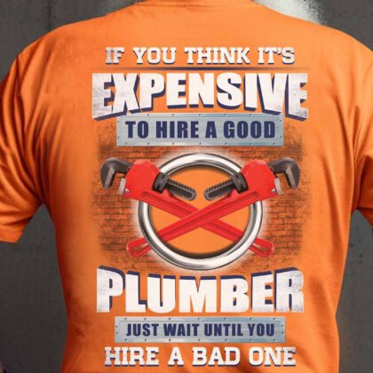 Plumber